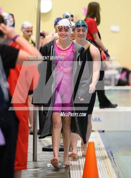 Thumbnail 2 in CHSAA 3A Finals photogallery.