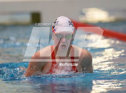 Thumbnail 2 in CHSAA 3A Finals photogallery.