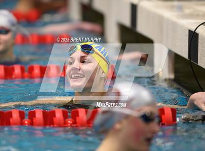 Thumbnail 1 in CHSAA 3A Finals photogallery.