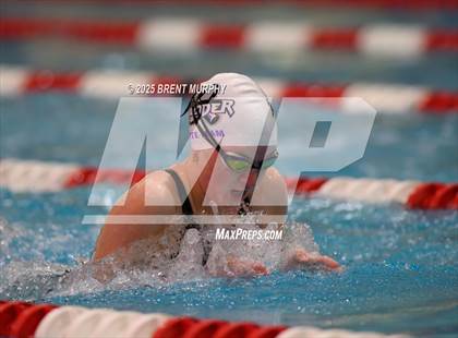 Thumbnail 2 in CHSAA 3A Finals photogallery.