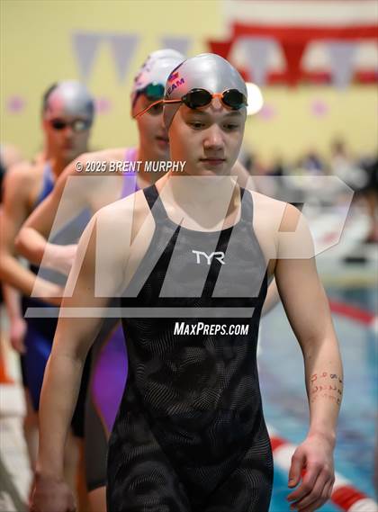 Thumbnail 3 in CHSAA 3A Finals photogallery.