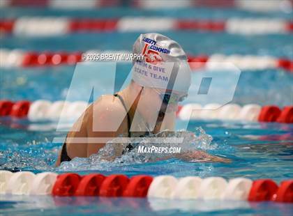 Thumbnail 2 in CHSAA 3A Finals photogallery.