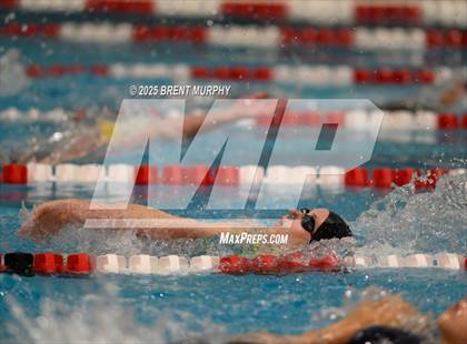 Thumbnail 2 in CHSAA 3A Finals photogallery.