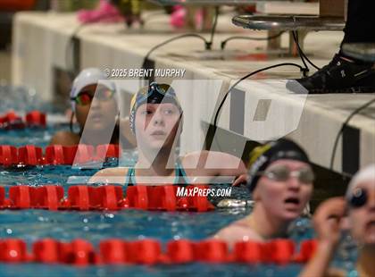 Thumbnail 1 in CHSAA 3A Finals photogallery.