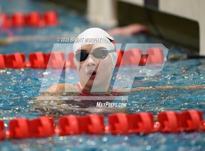 Thumbnail 1 in CHSAA 3A Finals photogallery.