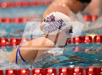 Thumbnail 1 in CHSAA 3A Finals photogallery.