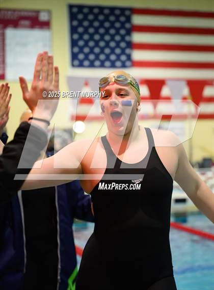 Thumbnail 3 in CHSAA 3A Finals photogallery.