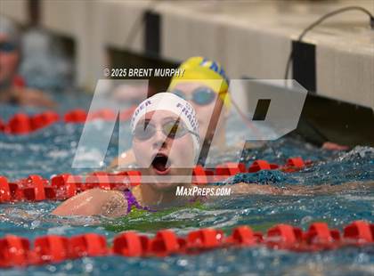 Thumbnail 3 in CHSAA 3A Finals photogallery.