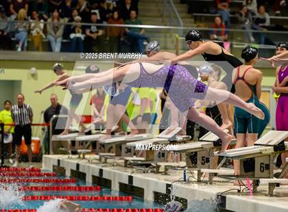 Thumbnail 2 in CHSAA 3A Finals photogallery.
