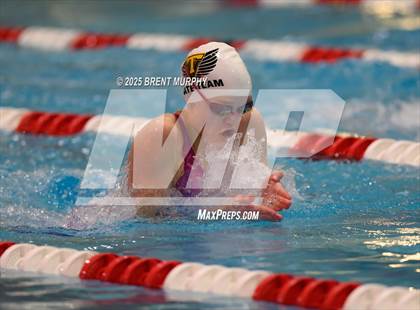Thumbnail 2 in CHSAA 3A Finals photogallery.