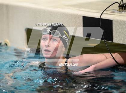 Thumbnail 1 in CHSAA 3A Finals photogallery.
