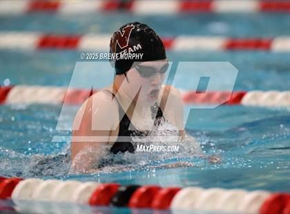 Thumbnail 2 in CHSAA 3A Finals photogallery.