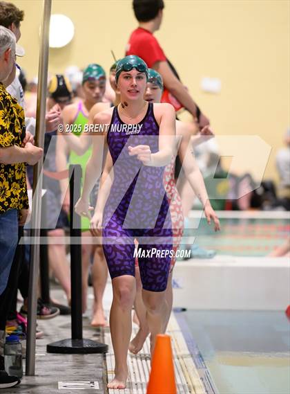 Thumbnail 3 in CHSAA 3A Finals photogallery.