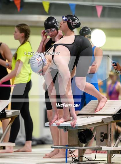 Thumbnail 2 in CHSAA 3A Finals photogallery.