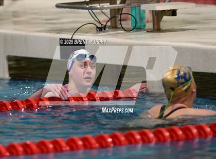 Thumbnail 2 in CHSAA 3A Finals photogallery.