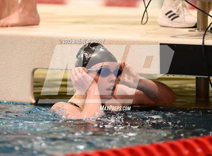 Thumbnail 3 in CHSAA 3A Finals photogallery.
