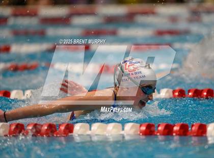 Thumbnail 2 in CHSAA 3A Finals photogallery.