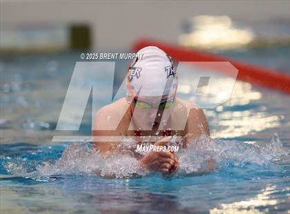 Thumbnail 3 in CHSAA 3A Finals photogallery.
