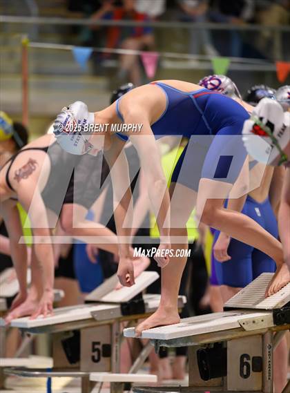 Thumbnail 3 in CHSAA 3A Finals photogallery.
