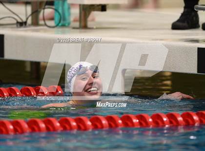Thumbnail 3 in CHSAA 3A Finals photogallery.