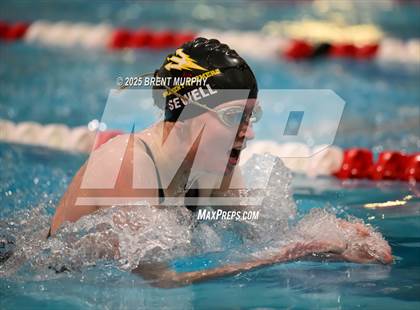 Thumbnail 1 in CHSAA 3A Finals photogallery.