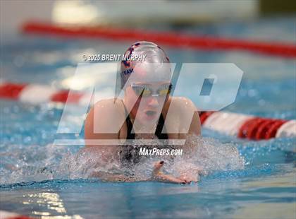 Thumbnail 1 in CHSAA 3A Finals photogallery.