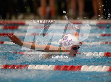 Thumbnail 1 in CHSAA 3A Finals photogallery.
