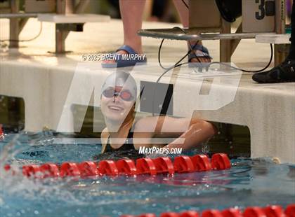 Thumbnail 2 in CHSAA 3A Finals photogallery.