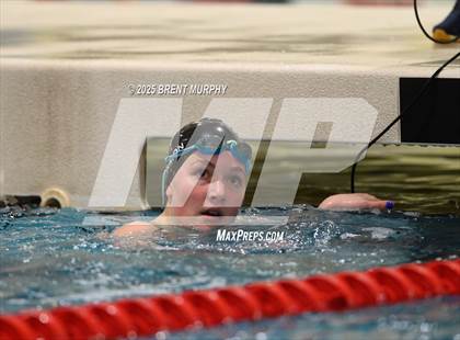 Thumbnail 1 in CHSAA 3A Finals photogallery.