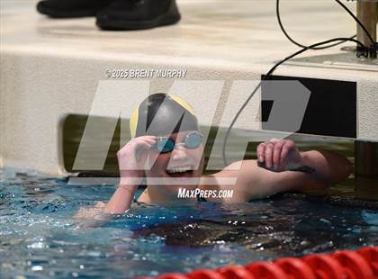Thumbnail 3 in CHSAA 3A Finals photogallery.