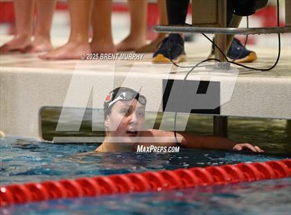 Thumbnail 1 in CHSAA 3A Finals photogallery.