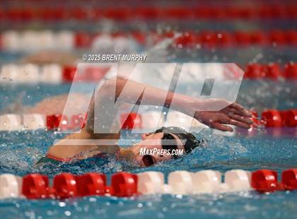 Thumbnail 1 in CHSAA 3A Finals photogallery.