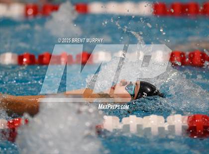 Thumbnail 1 in CHSAA 3A Finals photogallery.