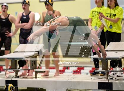Thumbnail 2 in CHSAA 3A Finals photogallery.