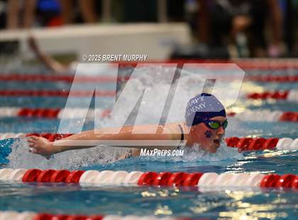 Thumbnail 2 in CHSAA 3A Finals photogallery.