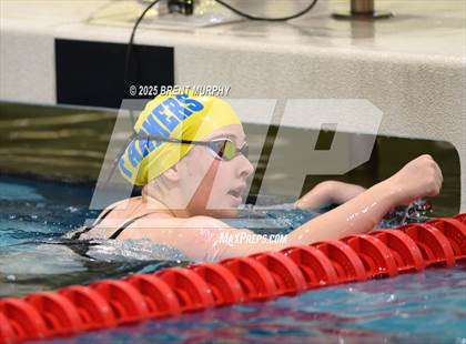 Thumbnail 3 in CHSAA 3A Finals photogallery.