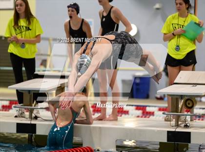 Thumbnail 2 in CHSAA 3A Finals photogallery.