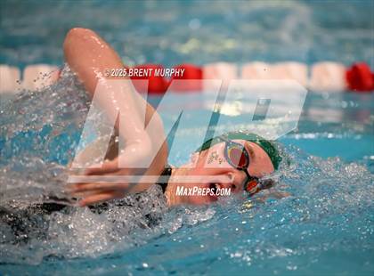 Thumbnail 1 in CHSAA 3A Finals photogallery.