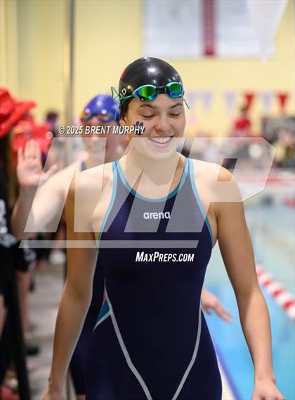 Thumbnail 3 in CHSAA 3A Finals photogallery.