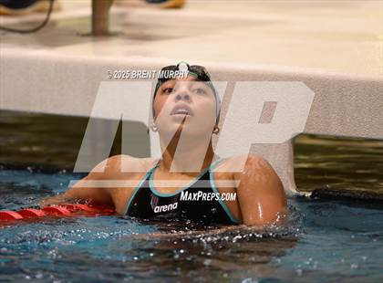 Thumbnail 1 in CHSAA 3A Finals photogallery.