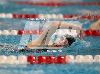 Thumbnail 2 in CHSAA 3A Finals photogallery.