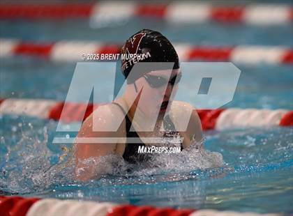Thumbnail 2 in CHSAA 3A Finals photogallery.