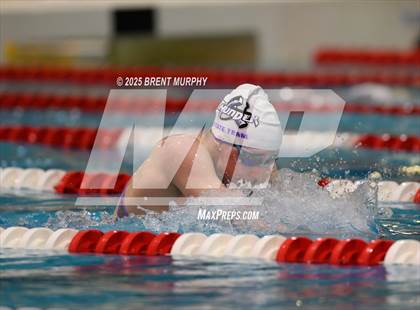 Thumbnail 2 in CHSAA 3A Finals photogallery.