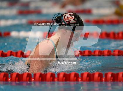 Thumbnail 1 in CHSAA 3A Finals photogallery.