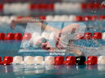 Thumbnail 1 in CHSAA 3A Finals photogallery.
