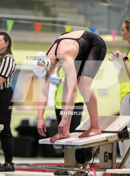 Thumbnail 1 in CHSAA 3A Finals photogallery.