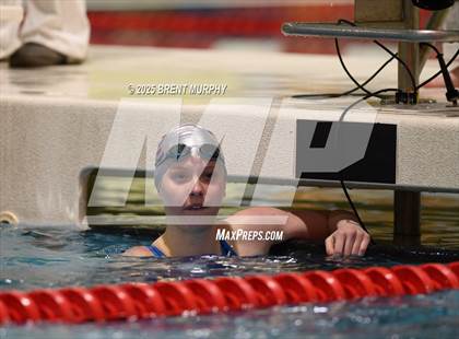 Thumbnail 2 in CHSAA 3A Finals photogallery.