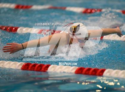 Thumbnail 3 in CHSAA 3A Finals photogallery.