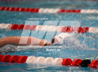 Thumbnail 3 in CHSAA 3A Finals photogallery.