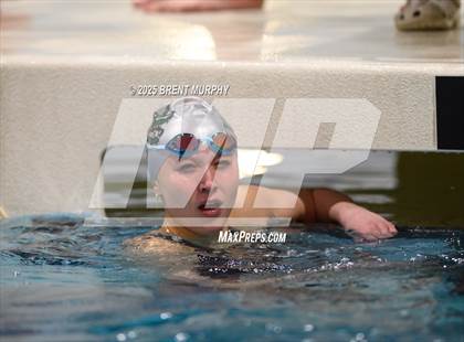 Thumbnail 2 in CHSAA 3A Finals photogallery.